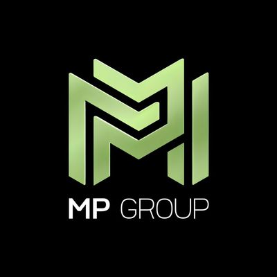 Avatar for MP group
