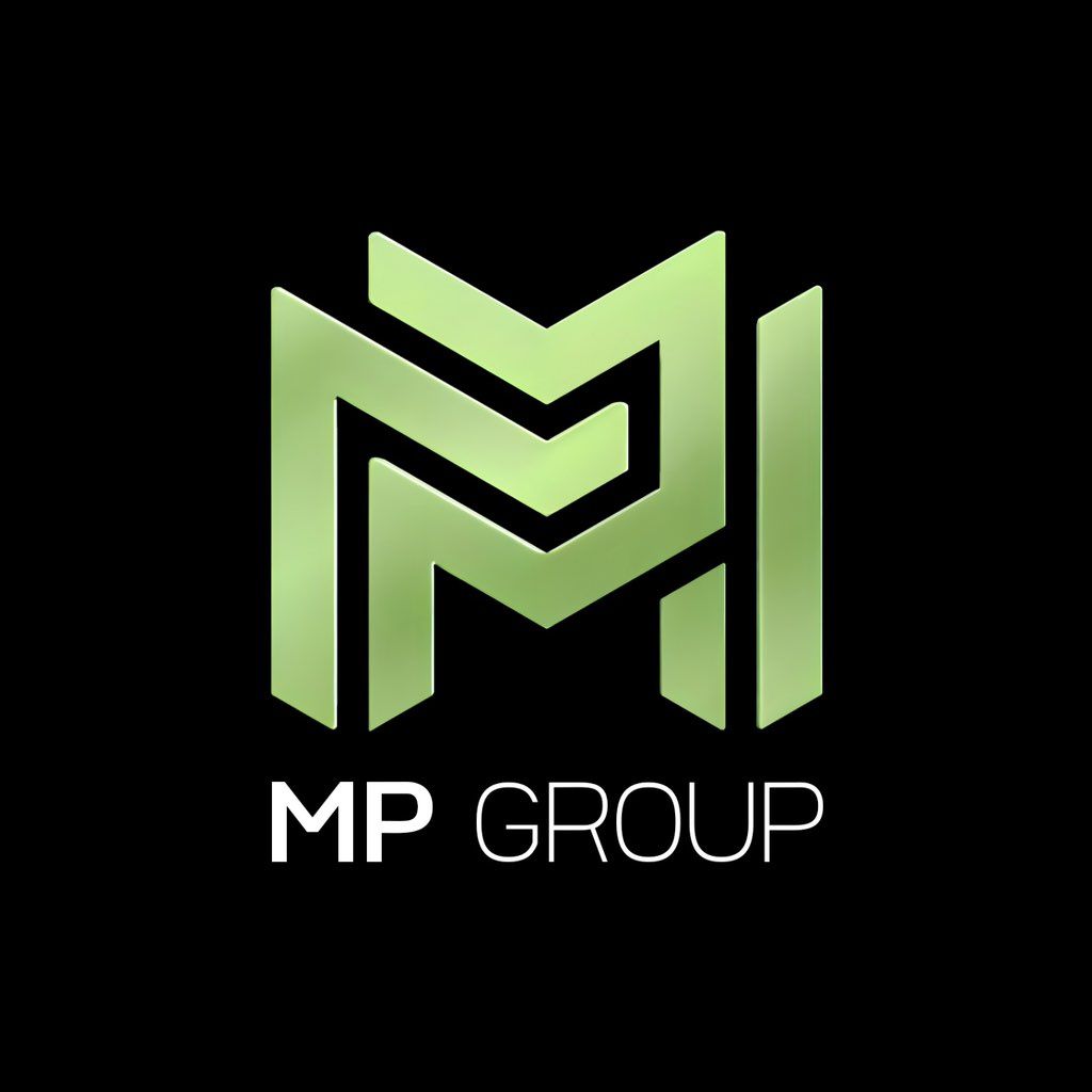 MP group