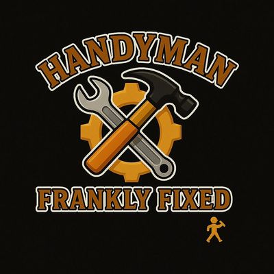 Avatar for Frankly Fixed,
