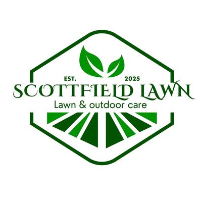 Avatar for Scottfield Lawn