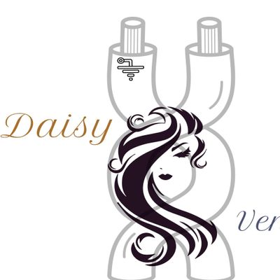Avatar for DaisyVentures Inc