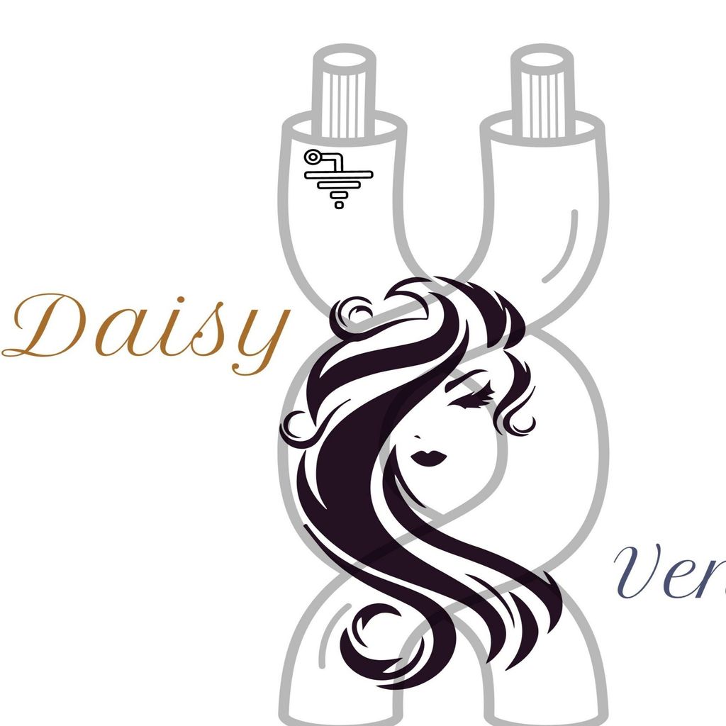 DaisyVentures Inc