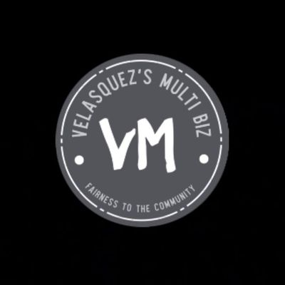Avatar for Velasquez’s Multi Biz