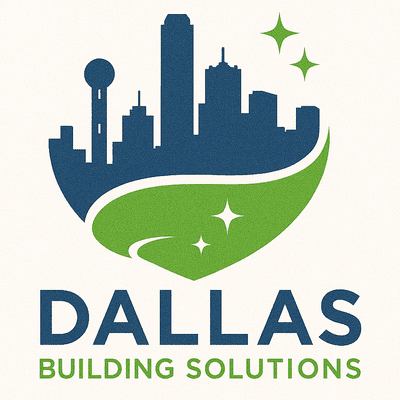 Avatar for Dallas Building Solutions