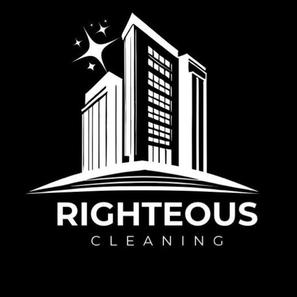 Righteous cleaning