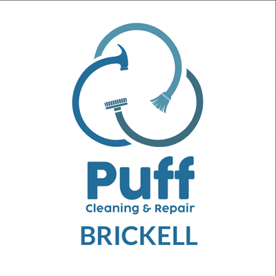 Avatar for Puff Cleaning & Repair -  Brickell