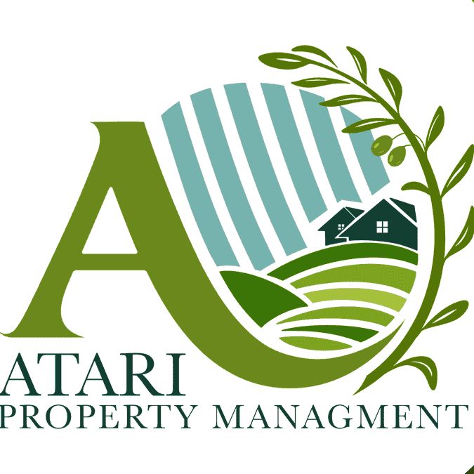 Atari Property Management