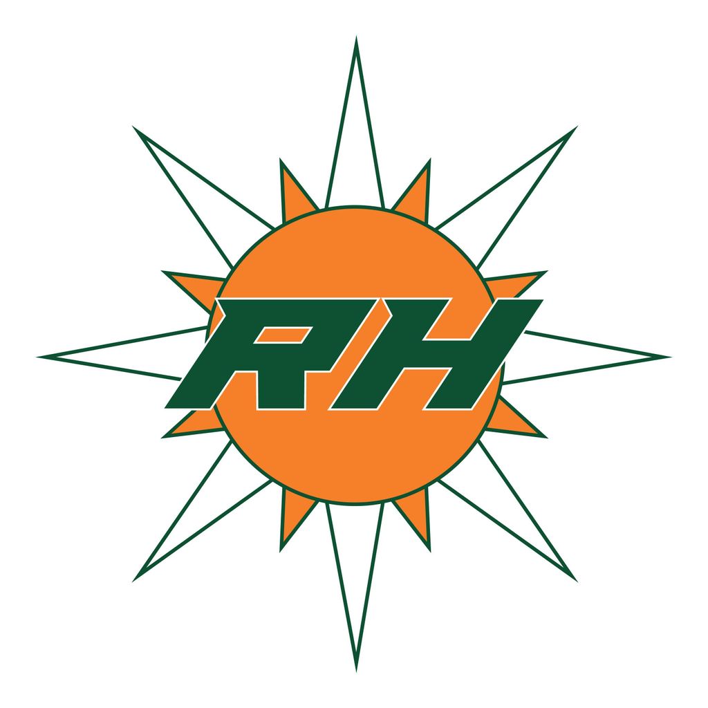 RH Screen LLC