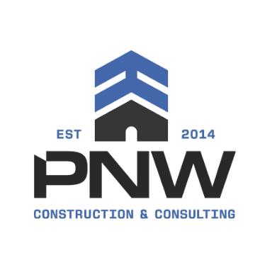 Avatar for PNW Construction and Consulting LLC