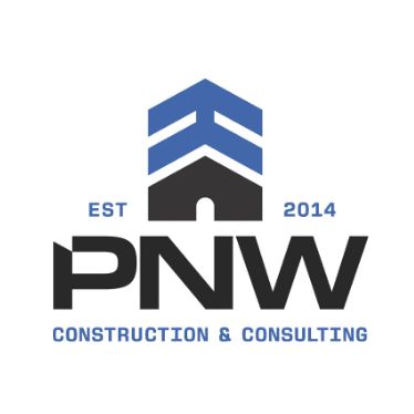 PNW Construction and Consulting LLC