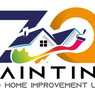 Avatar for ZQ Painting and Home Improvement LLC