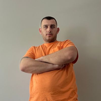 Avatar for Mk carpentry (CLAUDIO)