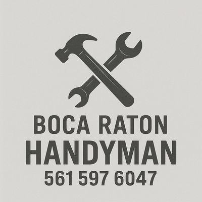 Avatar for Boca Raton Handyman