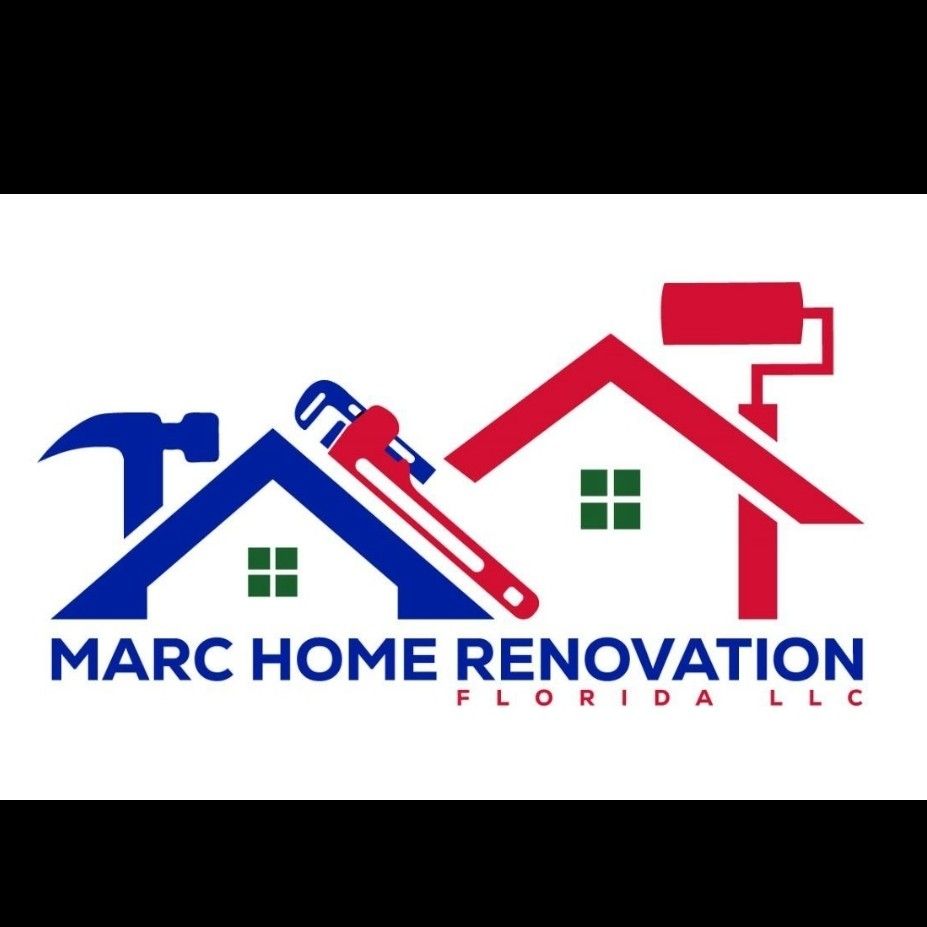 MARC HOME RENOVATION LLC