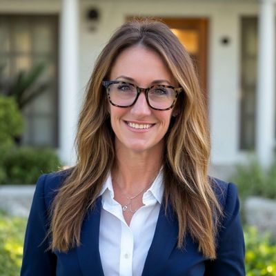 Avatar for Tax Prep by Erin
