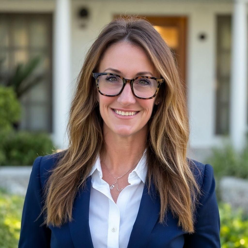 Tax Prep by Erin