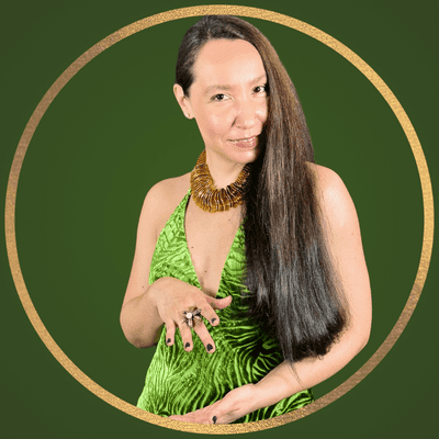 Avatar for Sanat Venus