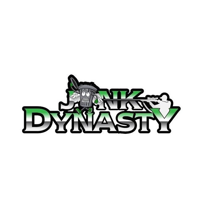 Junk Dynasty