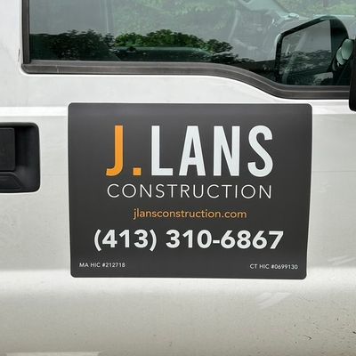 Avatar for J.Lans Construction LLC