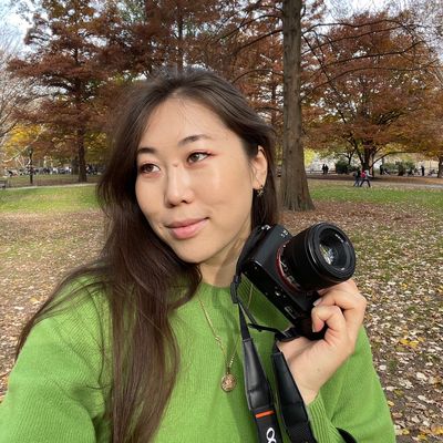Avatar for tunyabatueva photographer