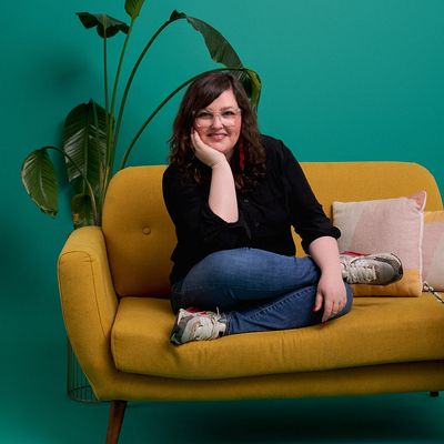 Avatar for Melissa Segal Photography