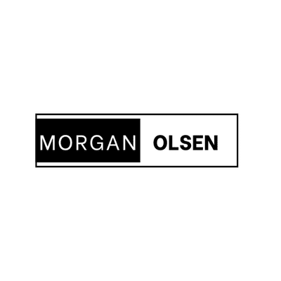 Avatar for Morgan Olsen & Co. & Storage