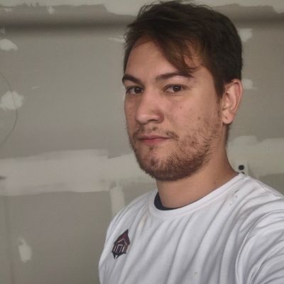 Avatar for Elite Brush Remodeling