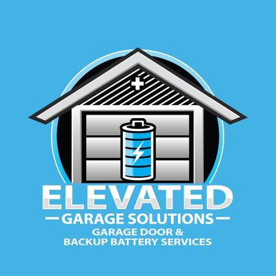Avatar for Elevated Garage Solutions