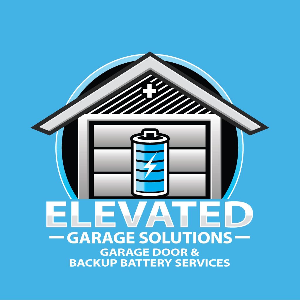 Elevated Garage Solutions