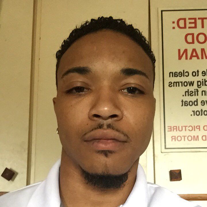 P.O.W. Handyman LLC