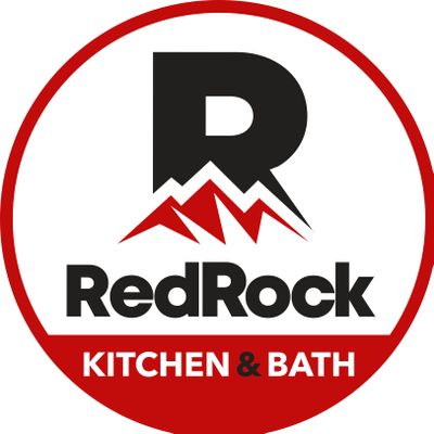 Avatar for Red Rock Kitchen & Bath