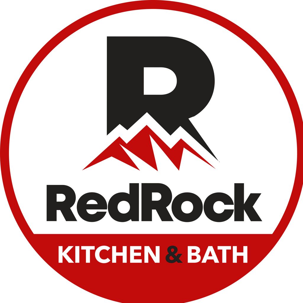 Red Rock Kitchen & Bath
