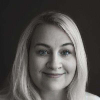 Avatar for AM Notary