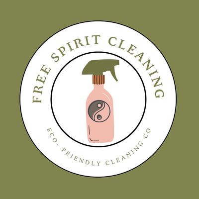 Avatar for Free Spirit Cleaning Services LLC