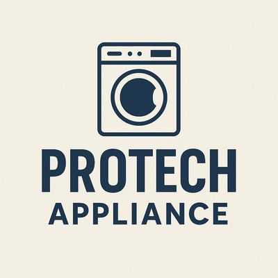 Avatar for Appliance ProTech