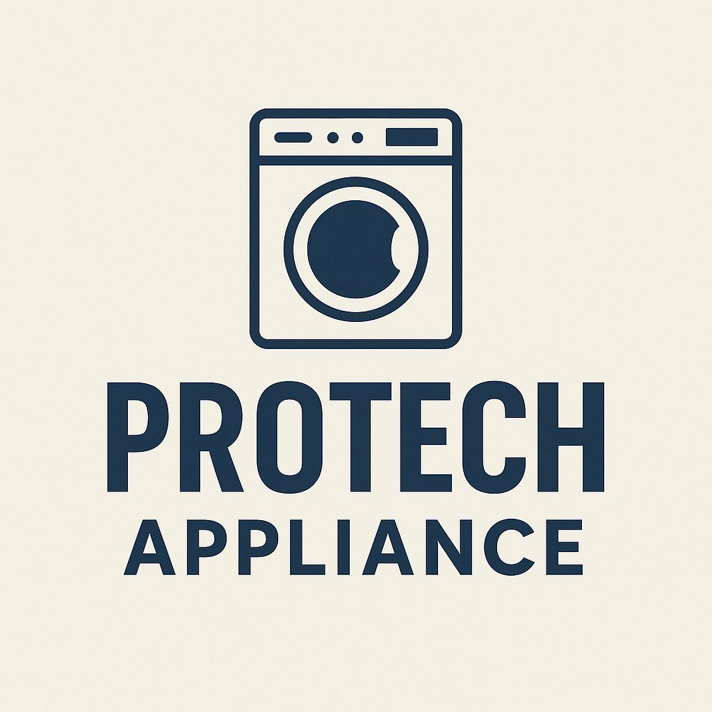 Appliance ProTech