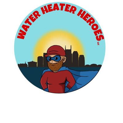 Avatar for Water heater heroes