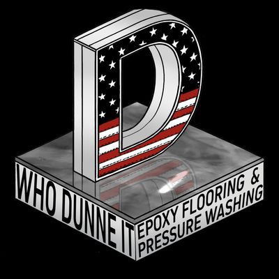 Avatar for Who Dunne It SRQ
