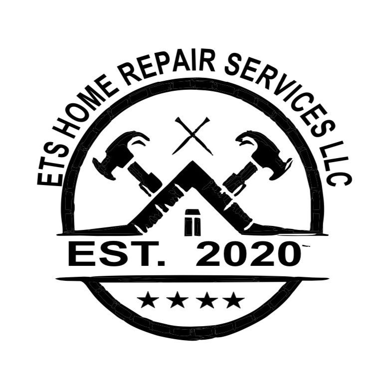 ETS Home Repair Services LLC