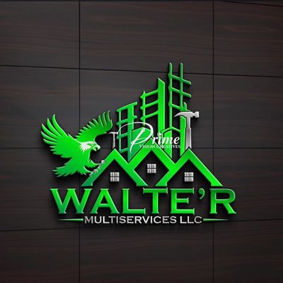 Avatar for Walte’r Multiservices