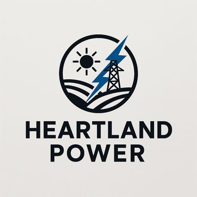 Avatar for Heartland Power