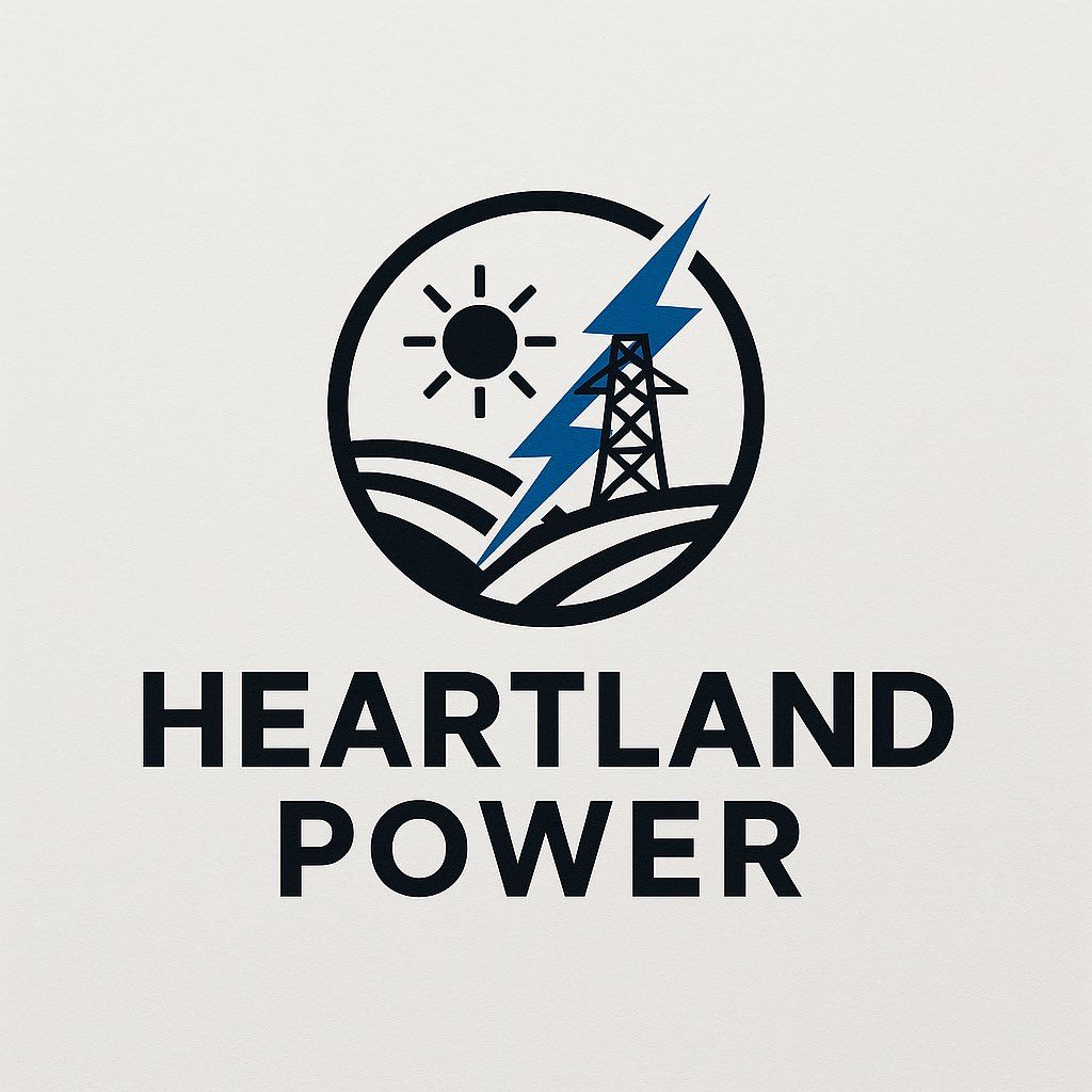 Heartland Power