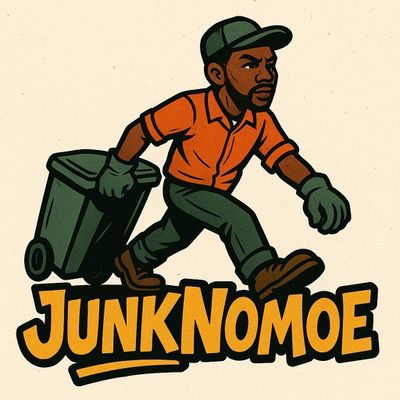 Avatar for Junknomoe