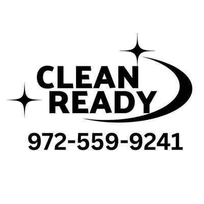 Avatar for Clean & Ready