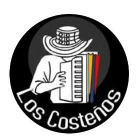 Los costeños Band, Karaoke, DJ