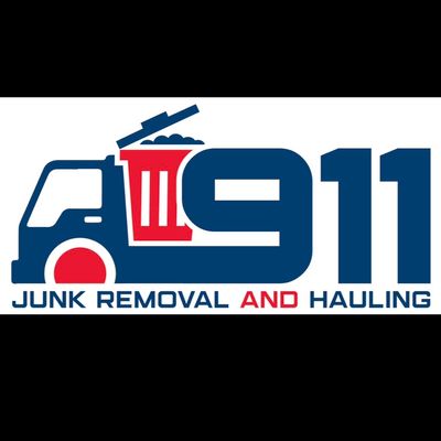 Avatar for 911 Junk Removal And Hauling