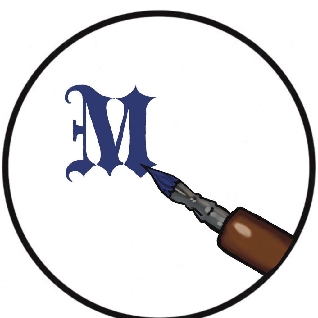 Mclean Mobile Notary
