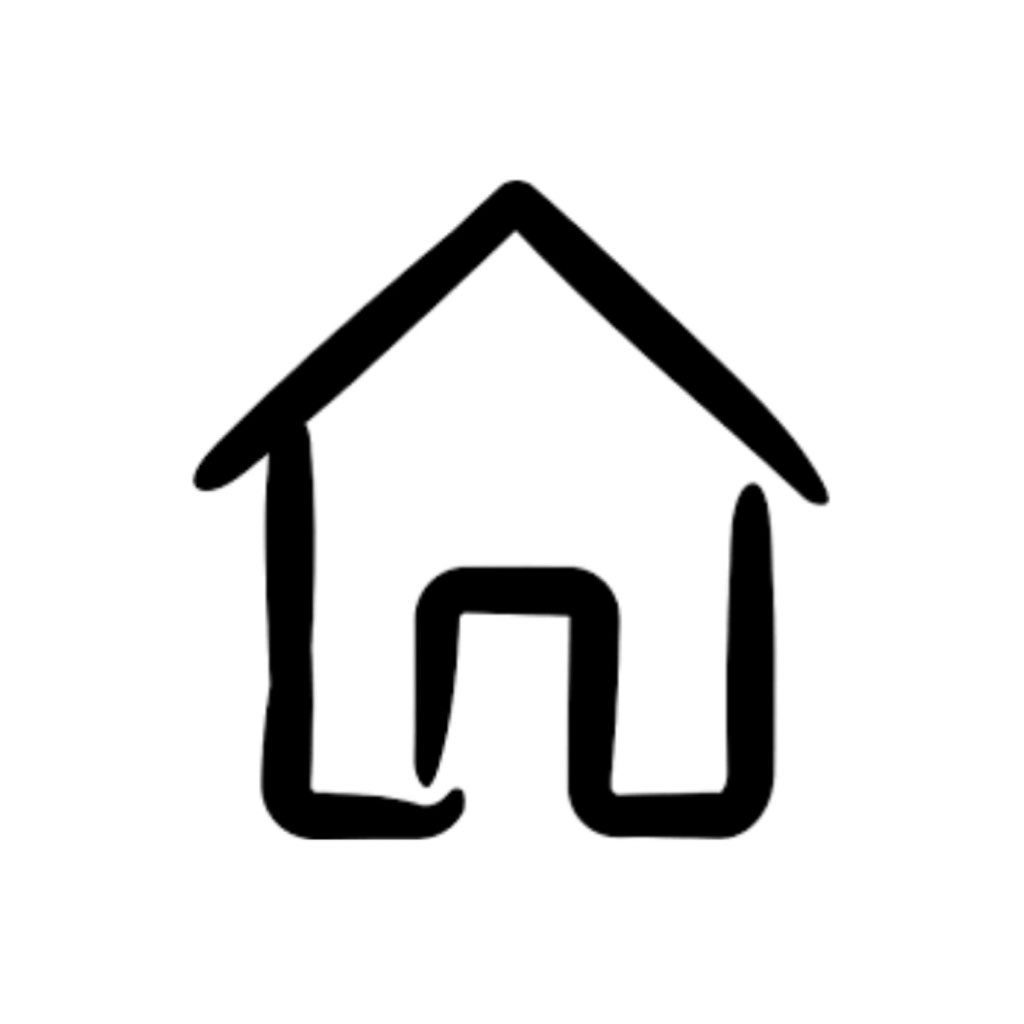 Expert Home Pressure Washing