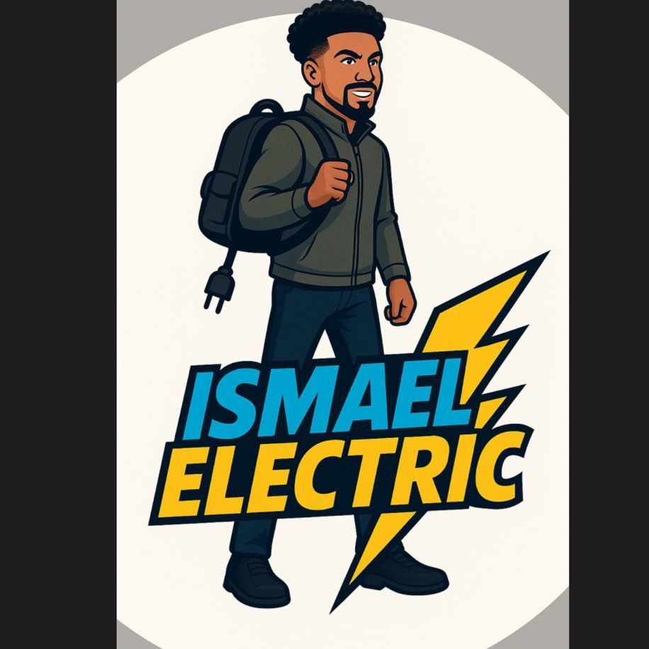IsmaelElectric