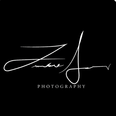 Avatar for Frankie Adams Photography